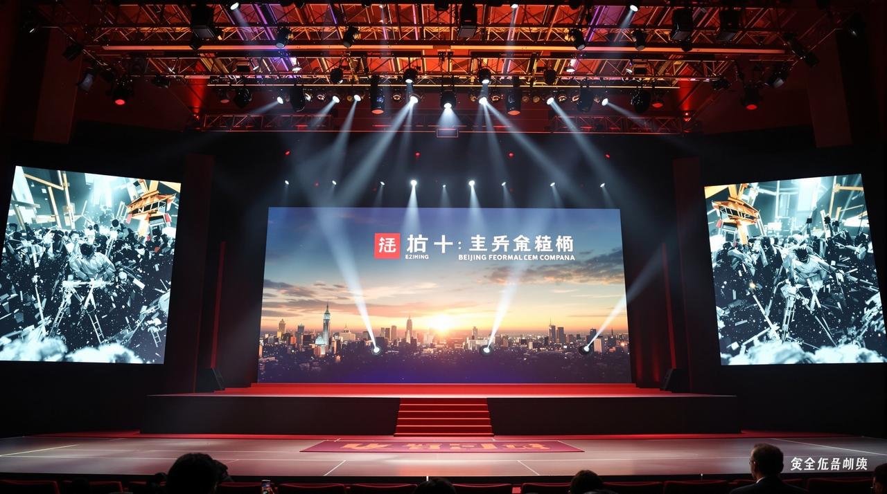 汤姆影院2026年度制作计划发布，投资规模创历史新高-汤姆影院